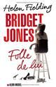 Bridget jones
