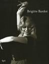 Brigitte bardot