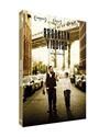 Brooklyn Yiddish
