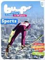 Bumper le monde bouge en 100 photos