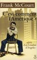 C'est comment l'amerique ?