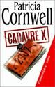 Cadavre X
