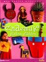Cadeaux pleins d'idees