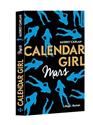 Calendar girl 3
