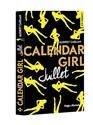 Calendar girl 7