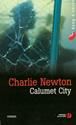 Calumet city