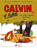 Calvin et Hobbes