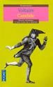 Candide ou L'optimisme
