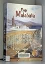 Cap malabata