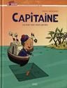 Capitaine