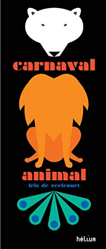 Carnaval animal