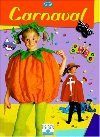 Carnaval