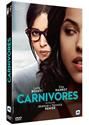 Carnivores