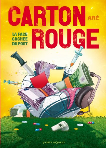 Carton rouge