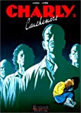 Cauchemars