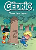 Cédric