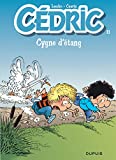 Cédric