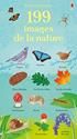 Cent quatre-vingt dix-neuf images de la nature