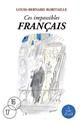 Ces impossibles Français