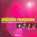 Chanson francaise