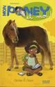 Charline et chance