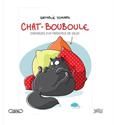 Chat-bouboule