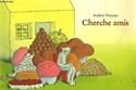 Cherche amis