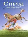 Cheval, mon beau souci