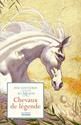 Chevaux de légende
