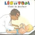 Chez le docteur