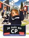 Chez les pompiers