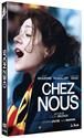 Chez nous