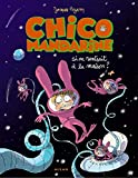 Chico Mandarine