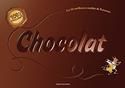 Chocolat