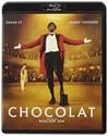 Chocolat