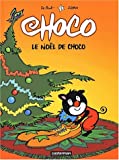 Choco