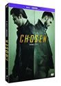 Chosen - Saisons 1 à 3