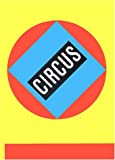 Circus