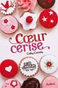 Coeur cerise