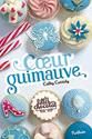 Coeur guimauve
