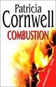 Combustion
