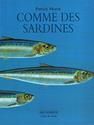 Comme des sardines