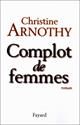 Complot de femmes