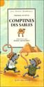 Comptines des sables