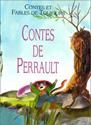 Contes de perrault