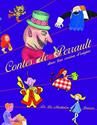 Contes de perrault