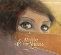 Contes des mille et une nuits