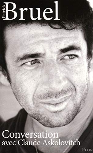 Conversation avec claude askolovitch