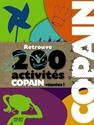 Copain