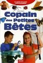 Copain des petites betes